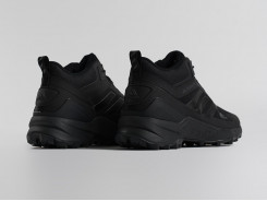 Кроссовки Adidas Terrex Swift R3 Mid Кроссовки Adidas Terrex Swift R3 Mid