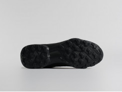 Кроссовки Adidas Terrex Swift R3 Mid Кроссовки Adidas Terrex Swift R3 Mid