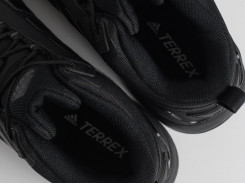 Кроссовки Adidas Terrex Swift R3 Mid Кроссовки Adidas Terrex Swift R3 Mid