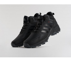 Кроссовки Adidas Terrex Swift R3 Mid