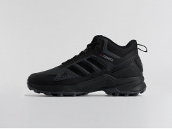 Кроссовки Adidas Terrex Swift R3 Mid