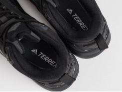 Кроссовки Adidas Terrex Swift R3 Mid
