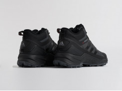 Кроссовки Adidas Terrex Swift R3 Mid Кроссовки Adidas Terrex Swift R3 Mid