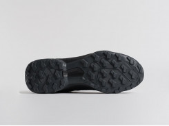 Кроссовки Adidas Terrex Swift R3 Mid Кроссовки Adidas Terrex Swift R3 Mid