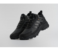 Кроссовки Adidas Terrex Swift R3 Mid