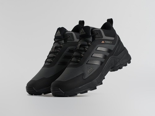 Кроссовки Adidas Terrex Swift R3 Mid Кроссовки Adidas Terrex Swift R3 Mid