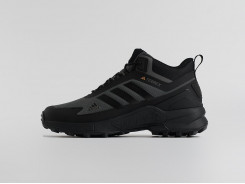 Кроссовки Adidas Terrex Swift R3 Mid Кроссовки Adidas Terrex Swift R3 Mid