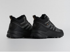 Кроссовки Adidas Terrex Swift R3 Mid Кроссовки Adidas Terrex Swift R3 Mid