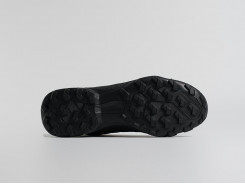 Кроссовки Adidas Terrex Swift R3 Mid Кроссовки Adidas Terrex Swift R3 Mid