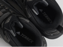 Кроссовки Adidas Terrex Swift R3 Mid Кроссовки Adidas Terrex Swift R3 Mid