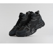 Кроссовки Asics Gel-Kahana 8 Hi