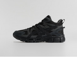 Кроссовки Asics Gel-Kahana 8 Hi