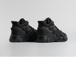 Кроссовки Asics Gel-Kahana 8 Hi