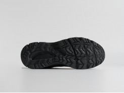 Кроссовки Asics Gel-Kahana 8 Hi