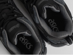 Кроссовки Asics Gel-Kahana 8 Hi