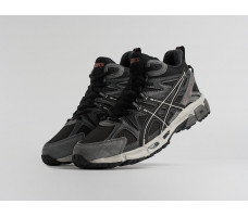Кроссовки Asics Gel-Kahana 8 Hi