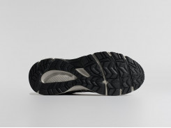 Кроссовки Asics Gel-Kahana 8 Hi