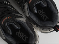 Кроссовки Asics Gel-Kahana 8 Hi