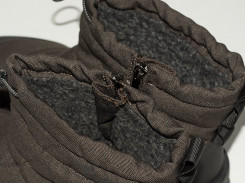 Зимние Сапоги Columbia Зимние Сапоги Columbia