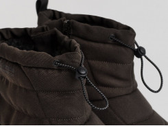 Зимние Сапоги Columbia