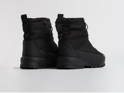 Зимние Сапоги Columbia Зимние Сапоги Columbia