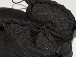 Зимние Сапоги Columbia Зимние Сапоги Columbia