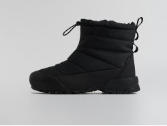 Зимние Сапоги Columbia Зимние Сапоги Columbia