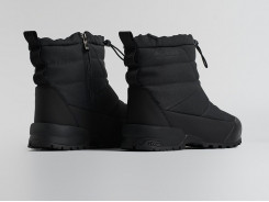 Зимние Сапоги Columbia Зимние Сапоги Columbia