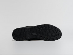 Зимние Сапоги Columbia Зимние Сапоги Columbia