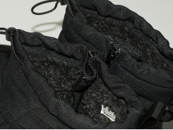 Зимние Сапоги Columbia Зимние Сапоги Columbia