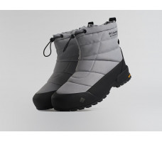 Зимние Сапоги Columbia