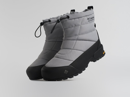 Зимние Сапоги Columbia Зимние Сапоги Columbia