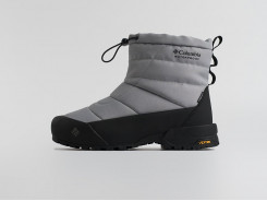 Зимние Сапоги Columbia Зимние Сапоги Columbia