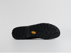 Зимние Сапоги Columbia Зимние Сапоги Columbia