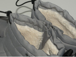 Зимние Сапоги Columbia Зимние Сапоги Columbia