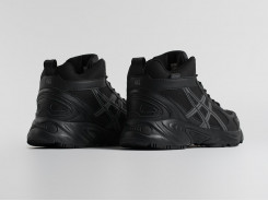 Зимние Кроссовки Asics Gel Kayano 8 Mid