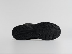 Зимние Кроссовки Asics Gel Kayano 8 Mid