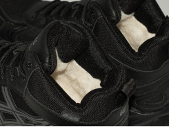 Зимние Кроссовки Asics Gel Kayano 8 Mid
