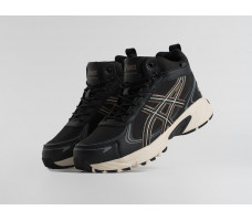 Зимние Кроссовки Asics Gel Kayano 8 Mid