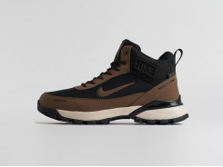 Зимние Ботинки Nike