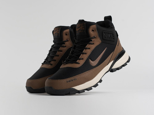 Зимние кроссовки Nike Rivah Mid