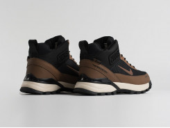 Зимние кроссовки Nike Rivah Mid