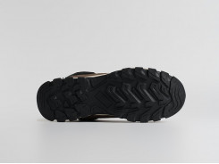 Зимние кроссовки Nike Rivah Mid