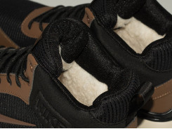 Зимние кроссовки Nike Rivah Mid