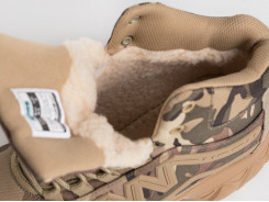 Зимние Ботинки Зимние Ботинки