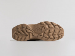 Зимние Ботинки Зимние Ботинки