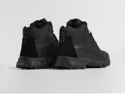 Зимние Ботинки Зимние Ботинки