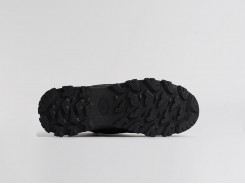 Зимние Сапоги Nike