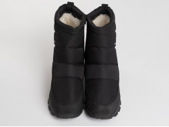 Зимние Сапоги Nike