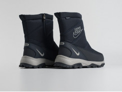 Зимние Сапоги Nike Зимние Сапоги Nike
